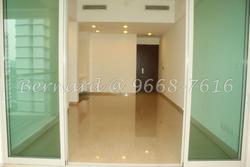 Ventuno Balmoral (D10), Apartment #92526772